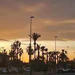 Apartamento Aqua Residence, Seaview, La Mata Beach, Torrevieja