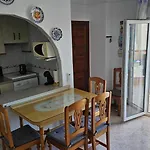 Aqua Residence, Seaview, La Mata Beach, Apartamento *