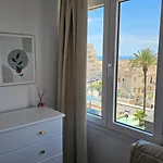 Aqua Residence, Seaview, La Mata Beach, * Torrevieja